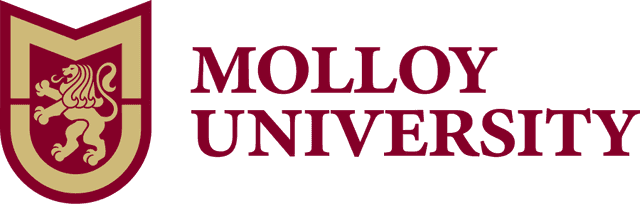 Molloy University