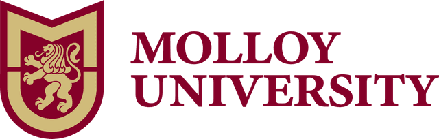Molloy University